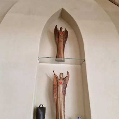 In Miloslavov-miloslavka * Miloslavov
